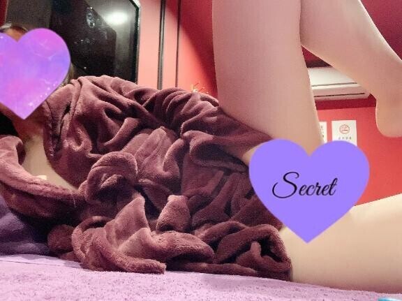 ううう