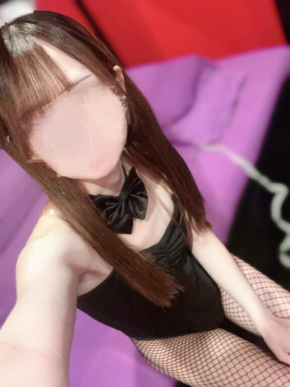 しゅ！