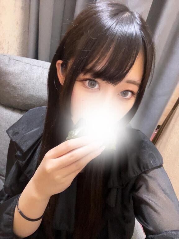 だーいすき?