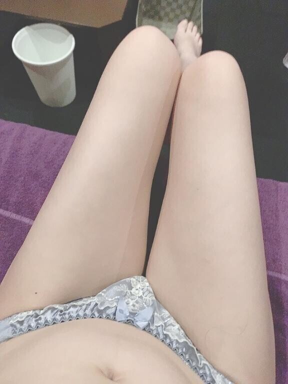 ??