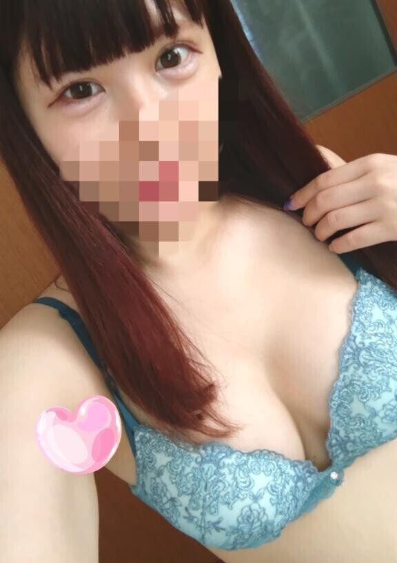 1週間ぶりの??