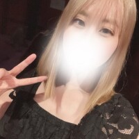 ミナ