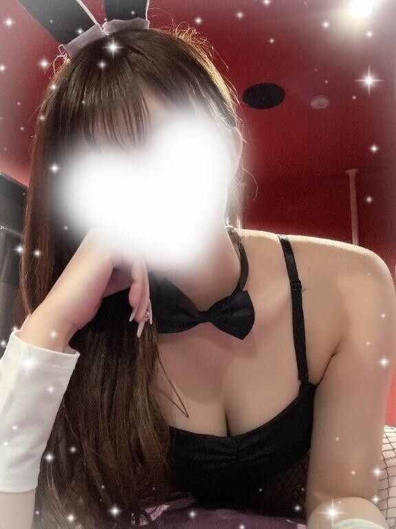 向上心????