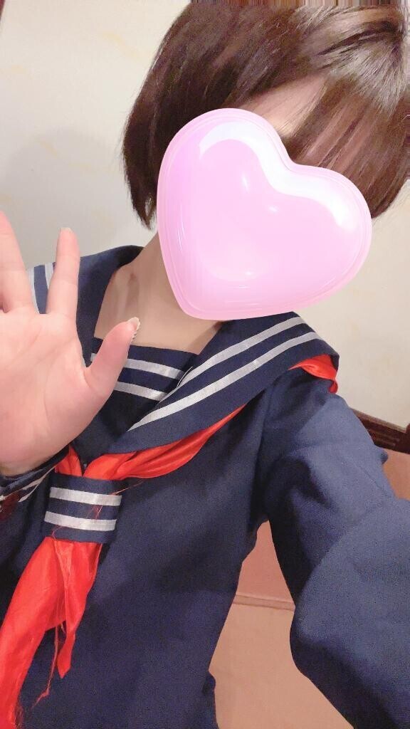 ??がんばるあーちゃん(? ??_??)???