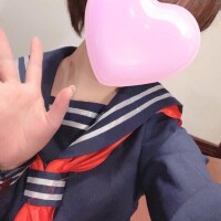 アスナ