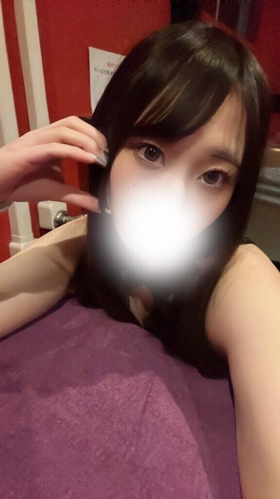 退勤です?