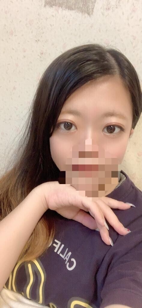 おはよう～