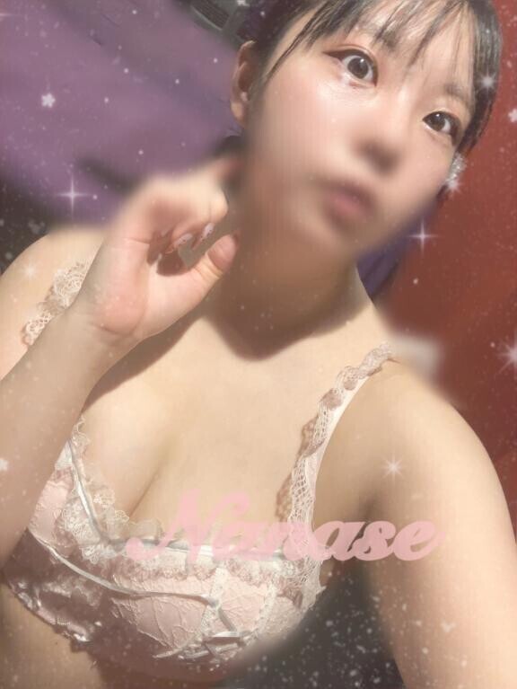 溶けちゃうよ