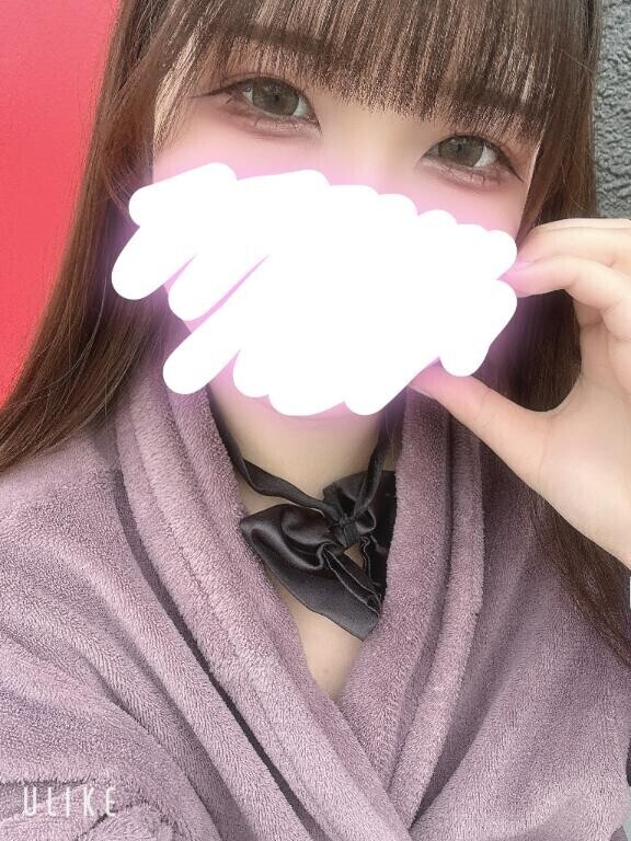 ひよりだよ?