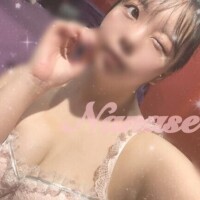 ナナセ