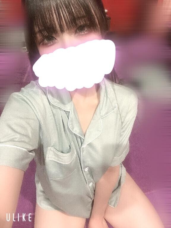 お疲れ様です?