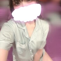 ヒヨリ