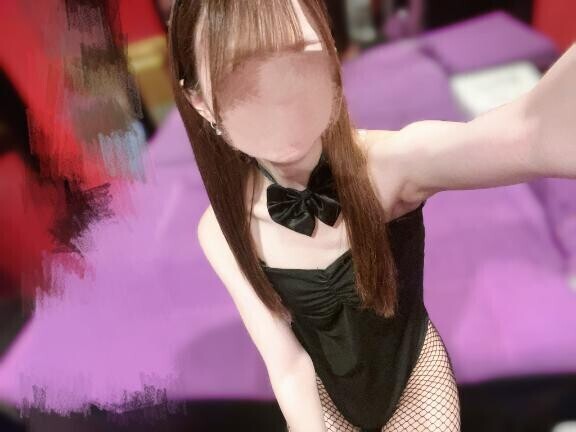 ?次回19:00~