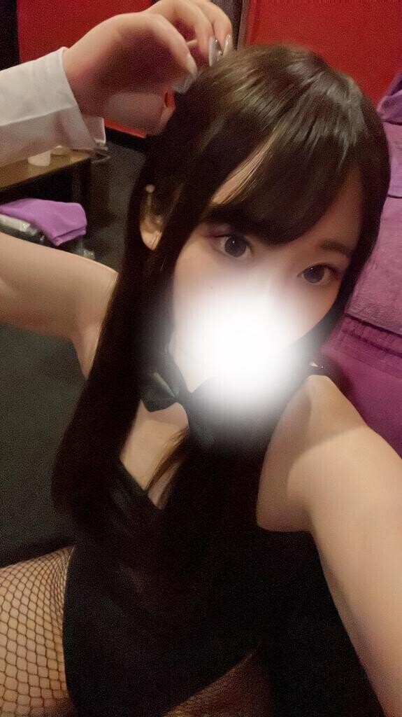 やっぱりさ?