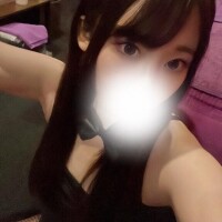 やっぱりさ?