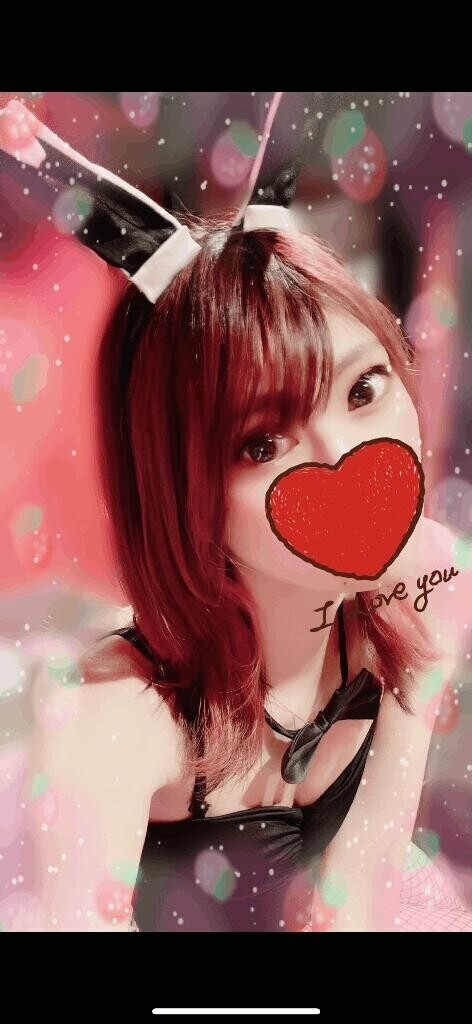 久しぶりの?出勤