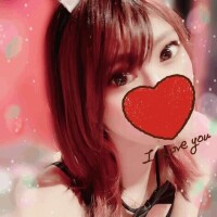 久しぶりの?出勤