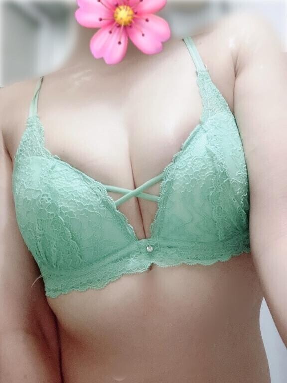 また明日??