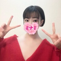 おはようございます??
