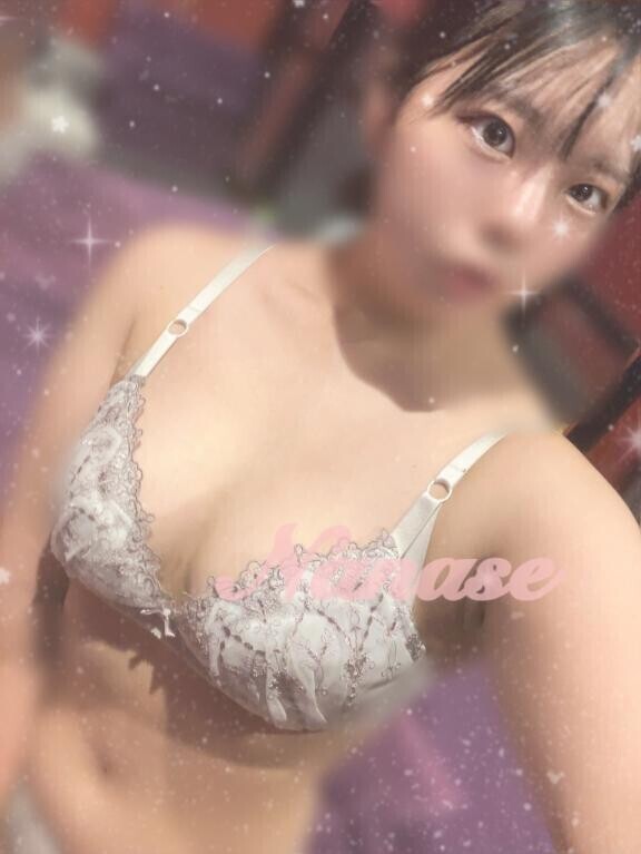 7??月ラスト
