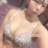 7??月ラスト