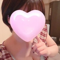 ??おはっー！??