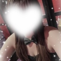 洗濯日和?