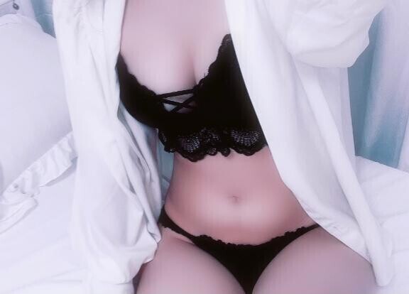 初投稿?