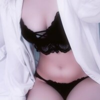 ユア