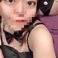 残り少しだよ??
