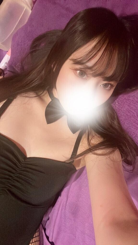 かまってぴょん