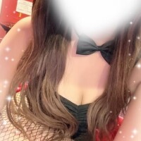 出勤です！