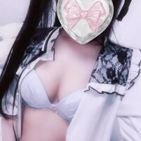 ユア
