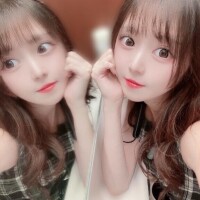 チナ