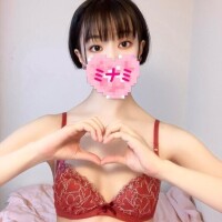7月ありがとう??