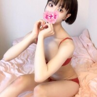 えちえちに火がついた????