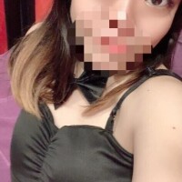 あした！