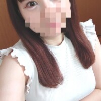 次は2日?