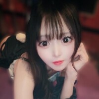 チナ