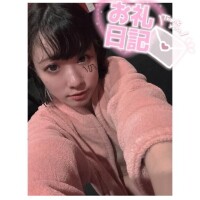 ミア
