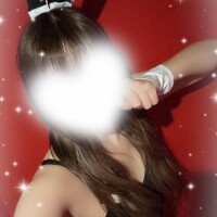 てんやおいしい！