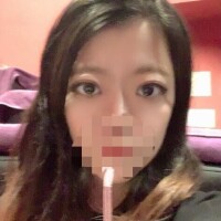 いるよん?