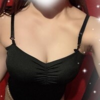 おもちゃ天国??