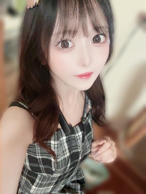 わあ゛ぁあ?