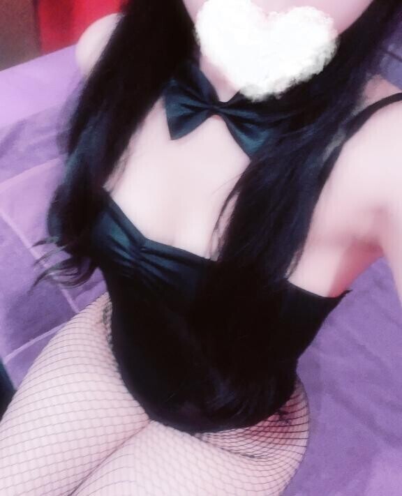 おはようございますゆあです(?*?????*)ﾞ