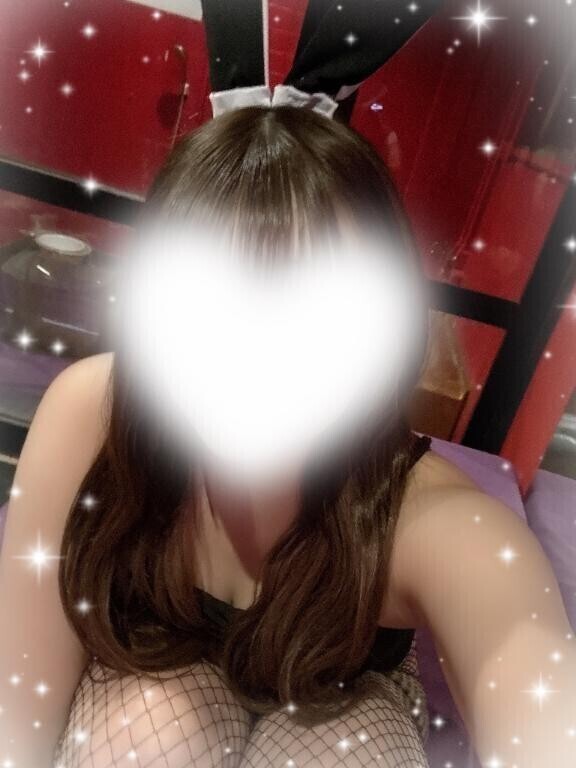 ふじそば〇〇店