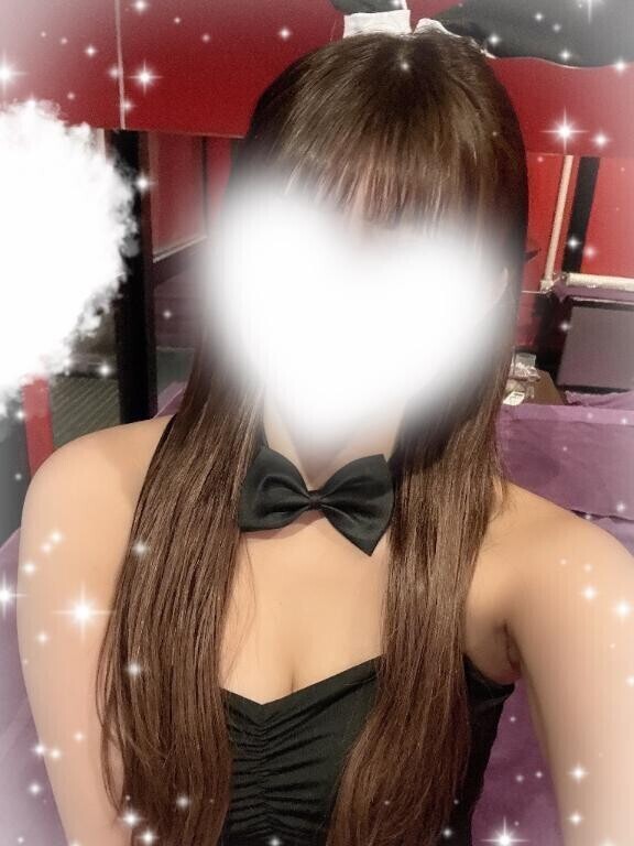 おっかしいなぁ？?