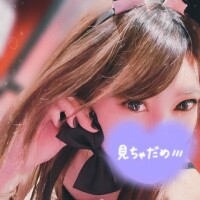 アスカ