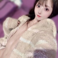 チナ
