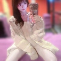 チナ